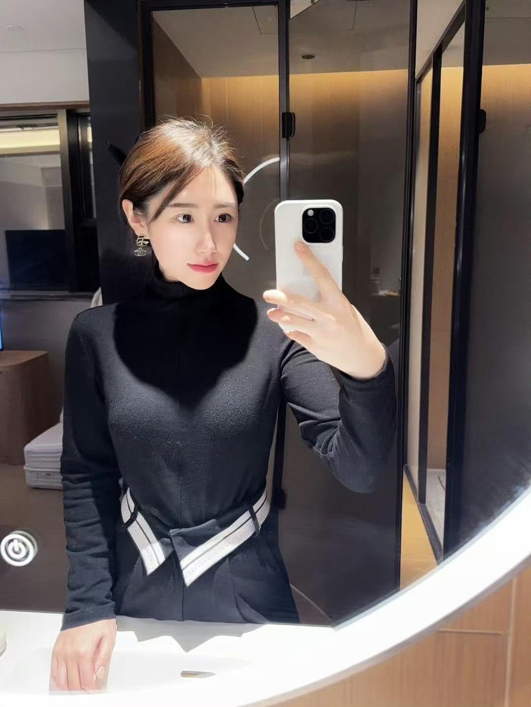 这样的私教很贵吧……