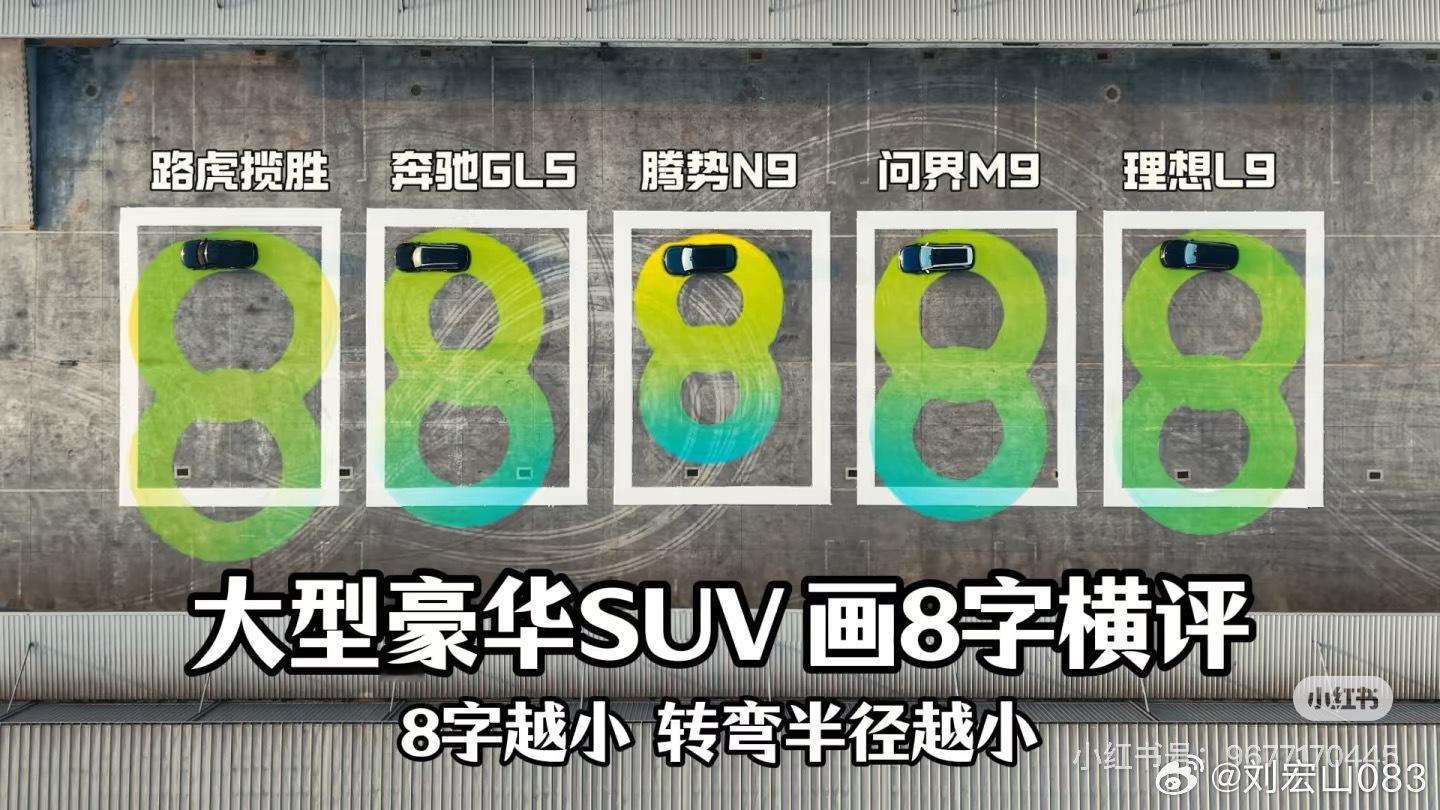 8字画的挺好的，非常棒左边两位可以去掉，右边两位才是真正想“挤兑”的对象吧。每次