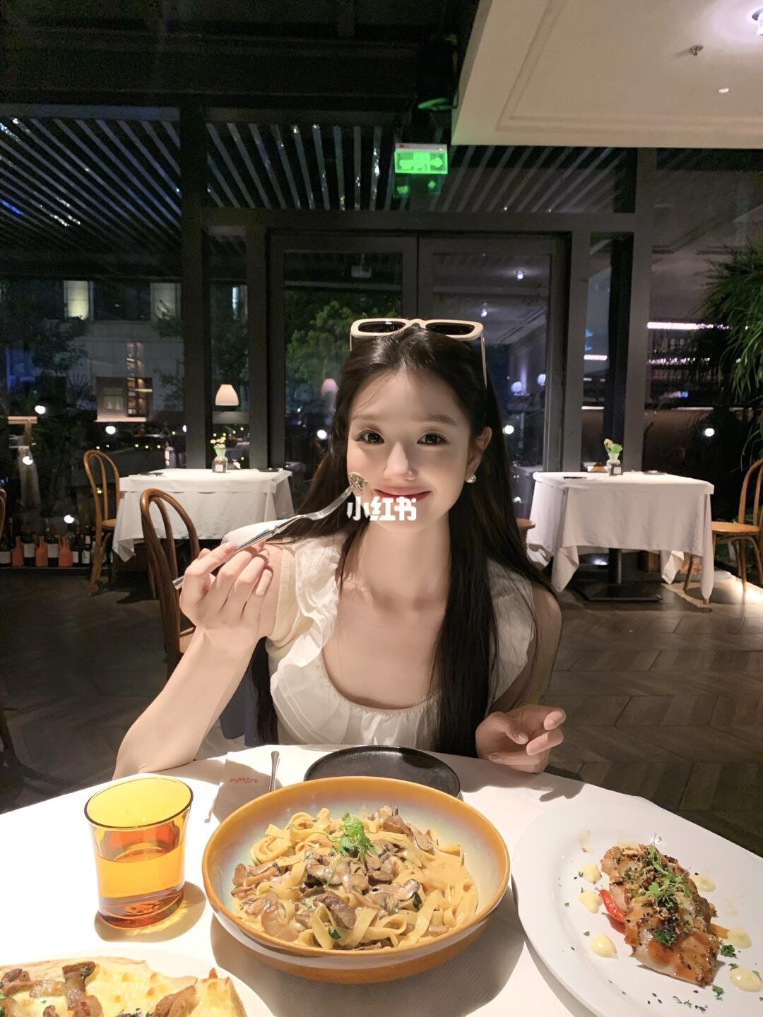 🍽️