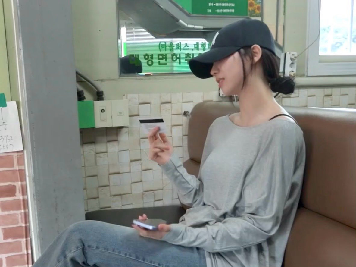萎萎的好喜欢 