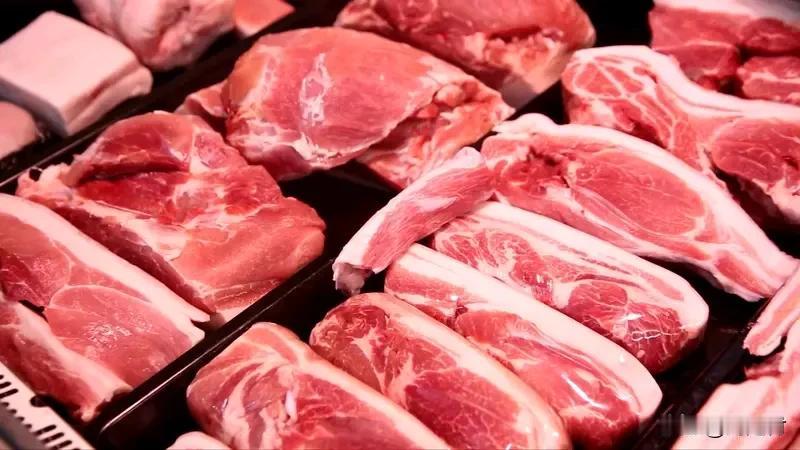 冰箱里的肉最长能冻多久 冰箱里的肉最长能冻多久？冰箱并非“保险箱”，存放肉类大有