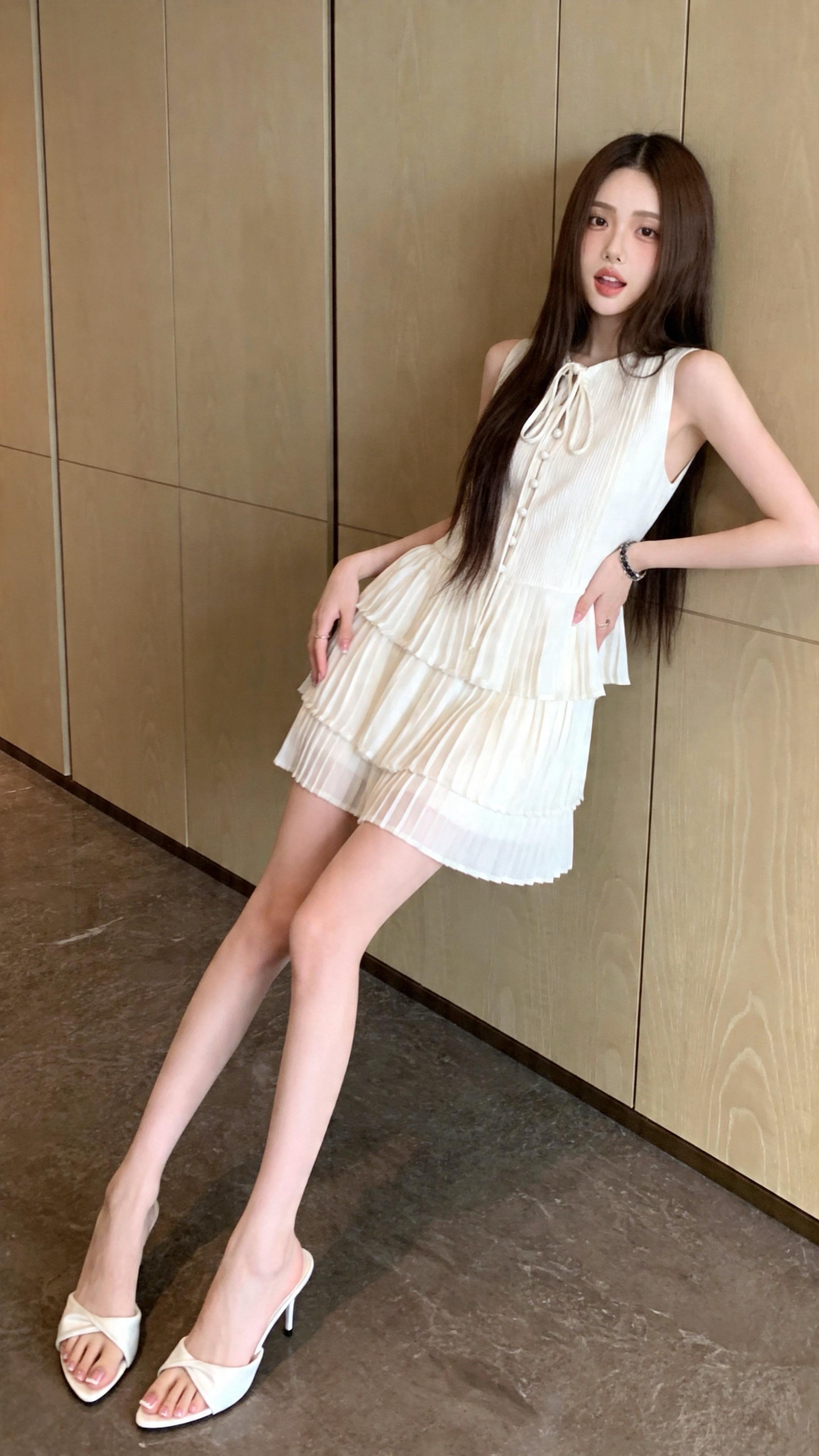 我假装大方 其实恶狠狠关掉了对话框o(￣ヘ￣o)