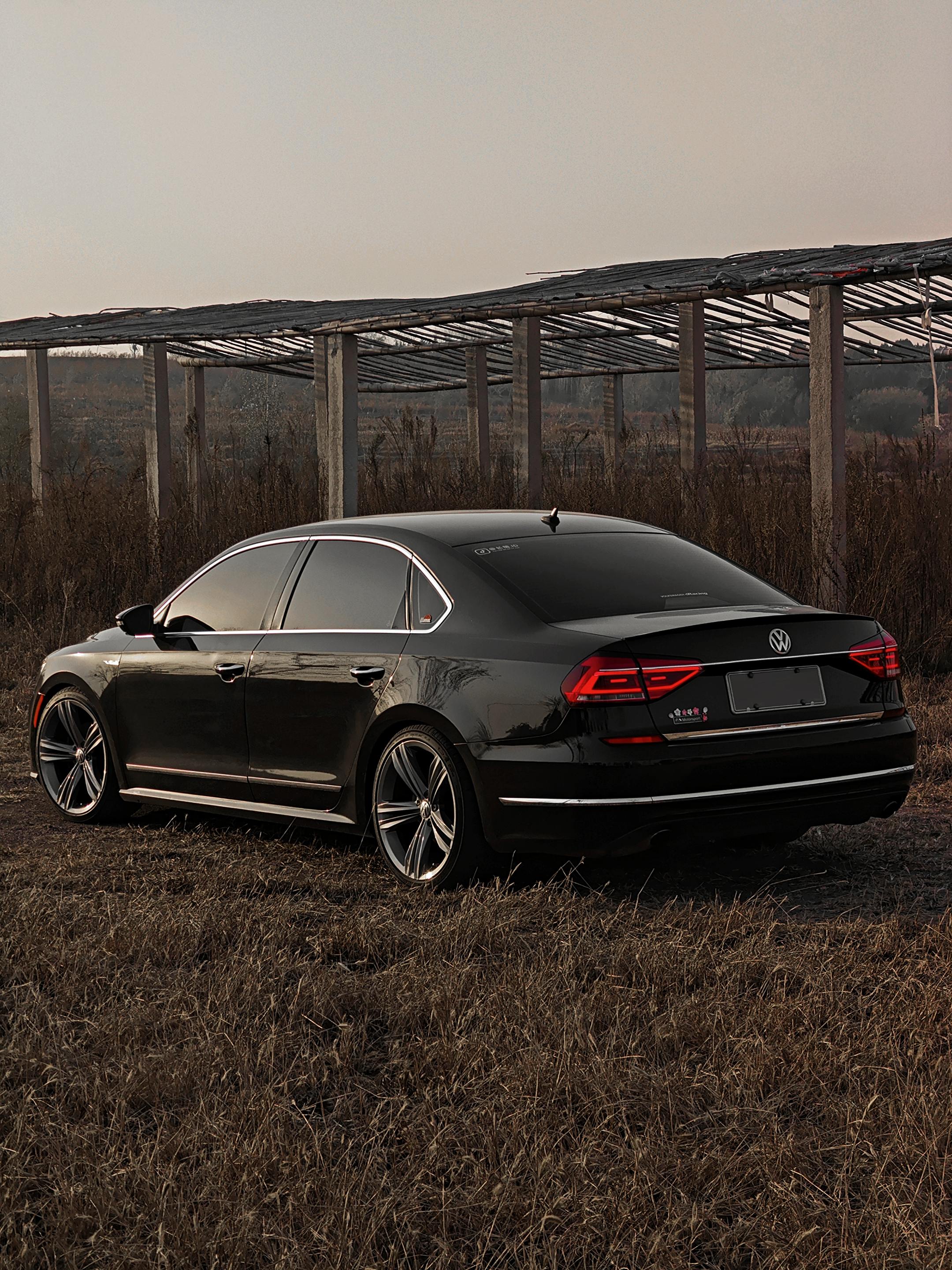 样子可以装 气质你真模仿不了.