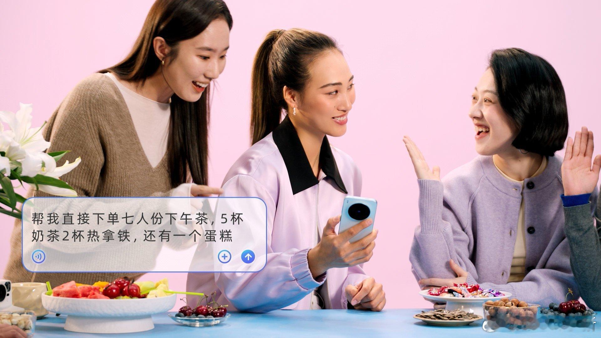 我文阿布扎比，多哈，迪拜全勤可以开始期待一整个2月撕日历了寒假不打烊 恰逢寒假郑