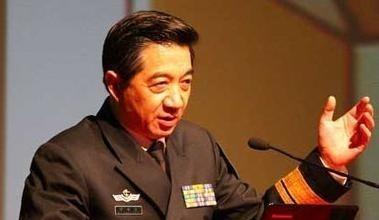 美国 为什么不敢打？著名军事专家张召忠一针见血指出：“美国若因台岛与中国在 台海