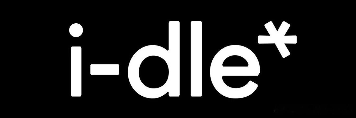 gidle改名idlegidle改名原因 GIDLE正式更改团名为i-dle (