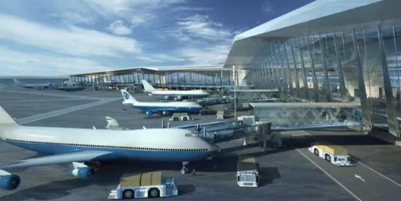 据一位日本网友透露，现在日本的旅游业要进入“寒冬”了，因为“命根子”让人拿捏了。