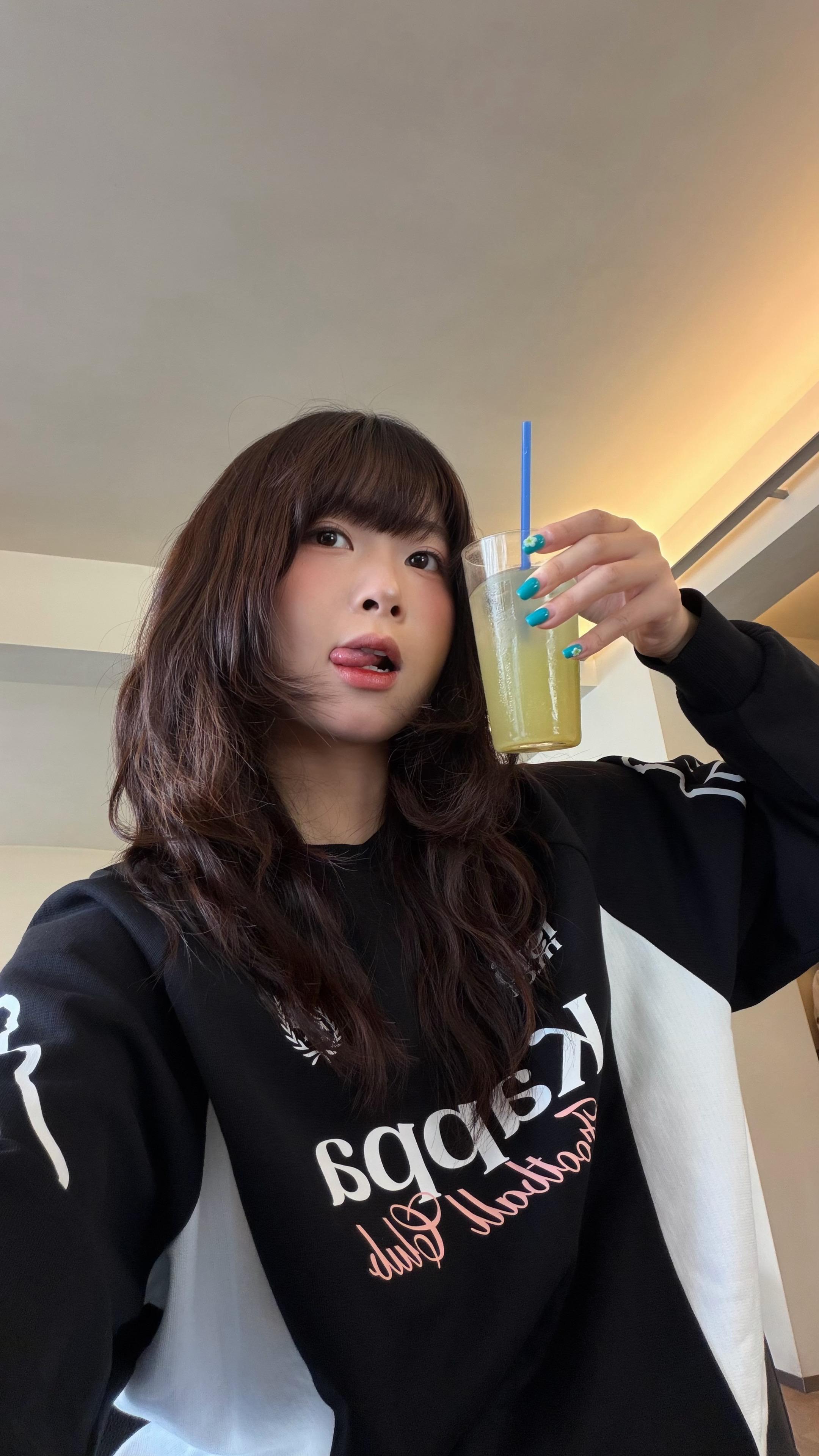 你的心里到底有我没我呀
