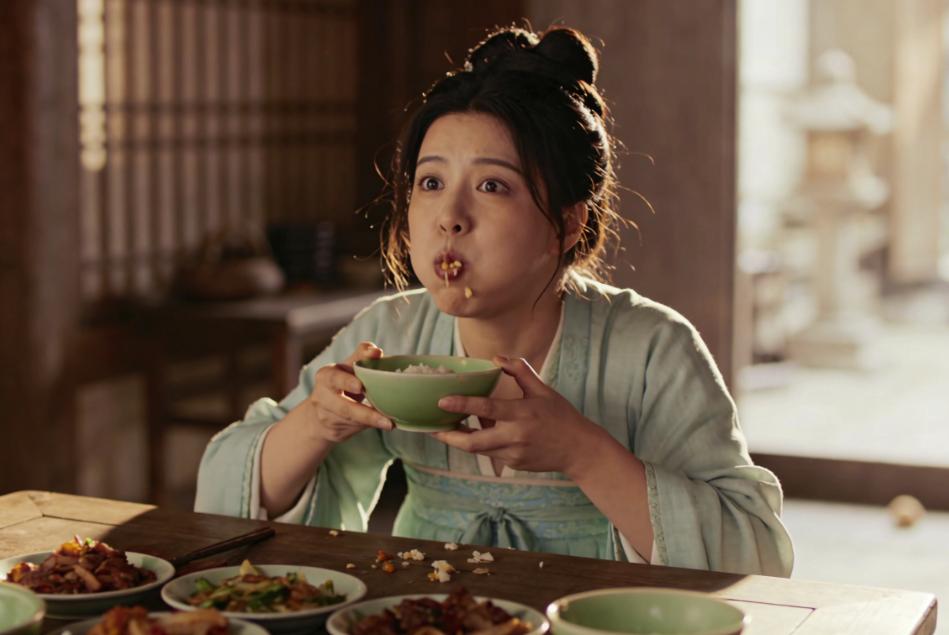 看图猜成语 
上期猜成语答案：狐假虎威！ 
 
大家猜对了吗？
本期猜成语： 