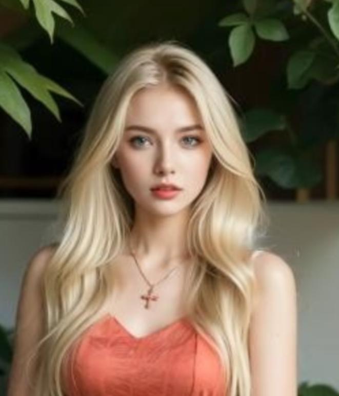 中俄通婚剧增，若不了解俄罗斯女性生理缺陷，婚后可能会很痛苦。从生理层面看，俄罗斯