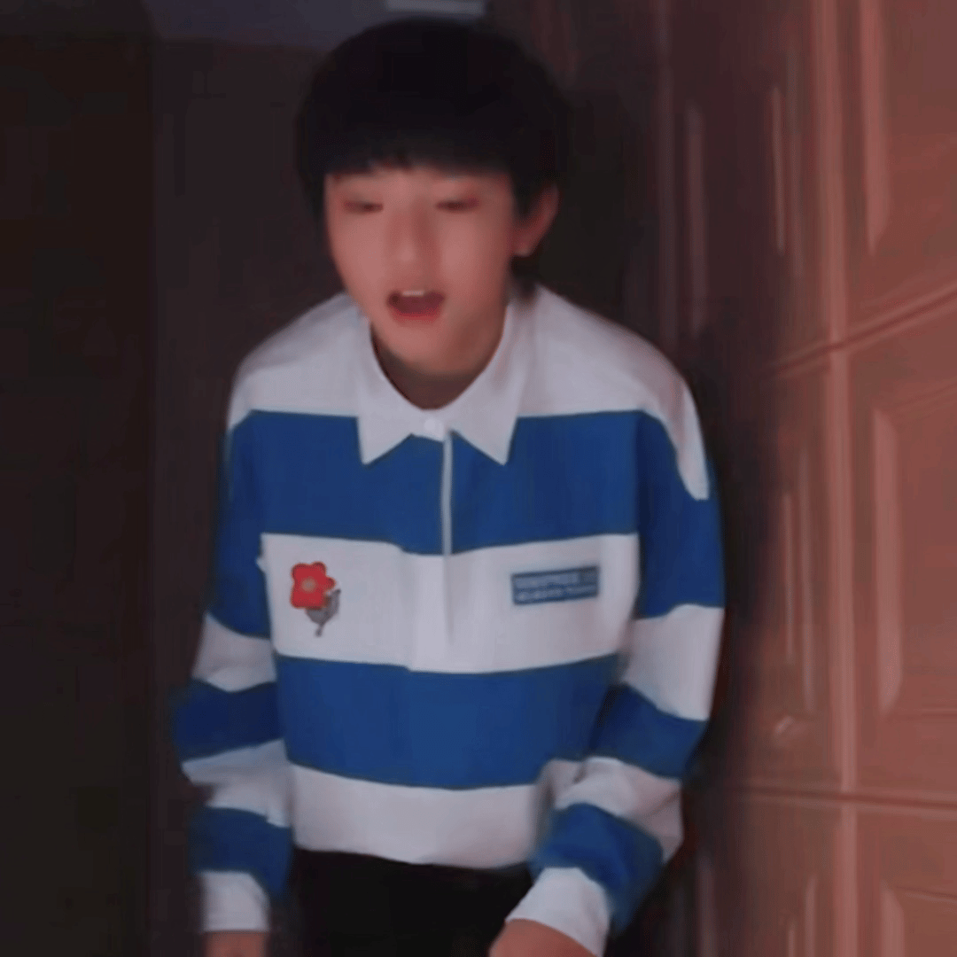 中国猫会飞 ​​​