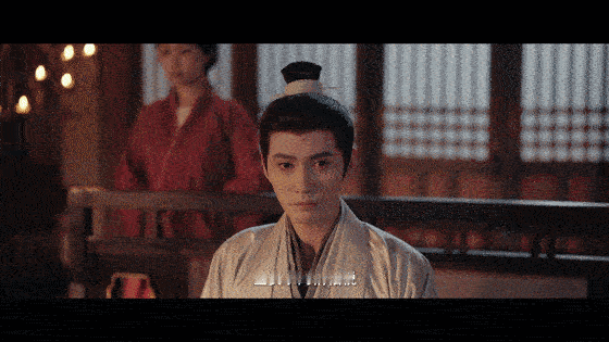 爽女视角打开古代非诚勿扰 沈汐和把古代非诚勿扰玩成了选秀大会，不被世俗定义，这份