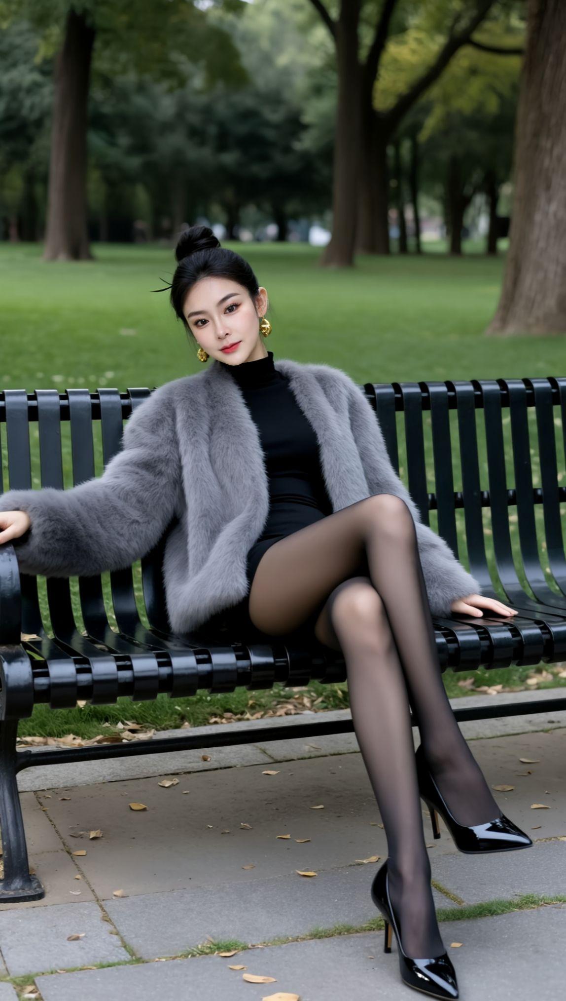 可是山高路远。