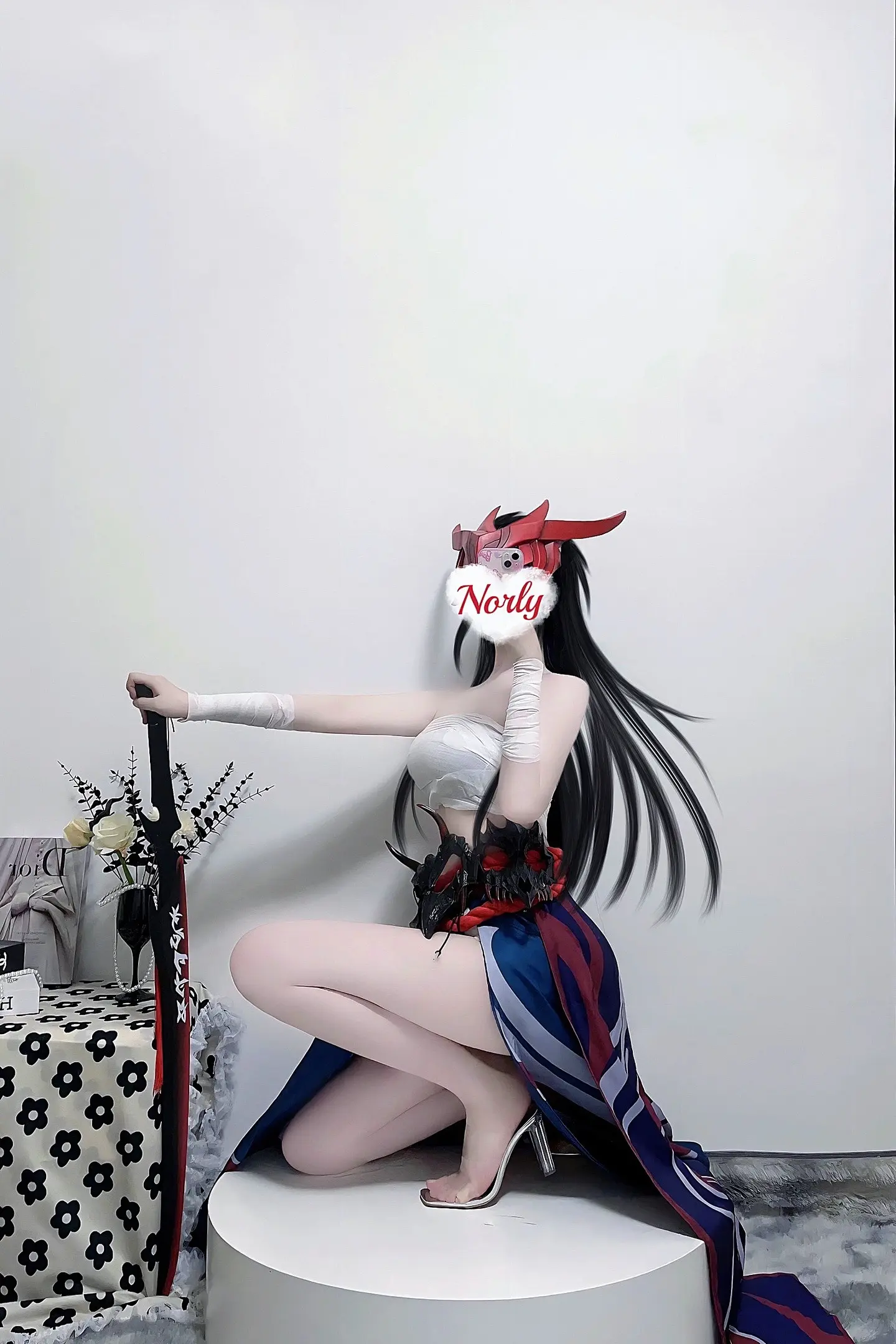 一剑诛恶，一剑镇魂。