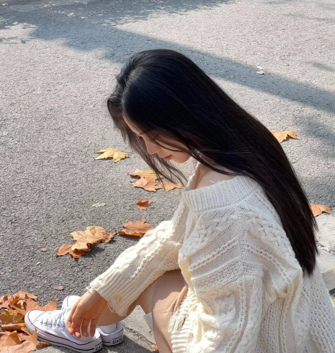 🍂🌰🍁