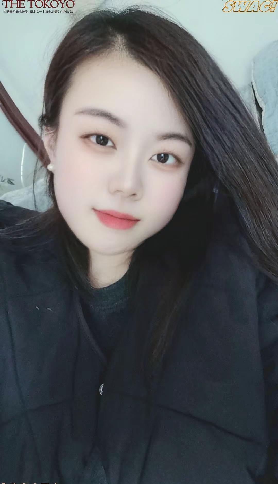 人生怎么选都遗憾，那就选心安。🌿。日常随拍 温柔风