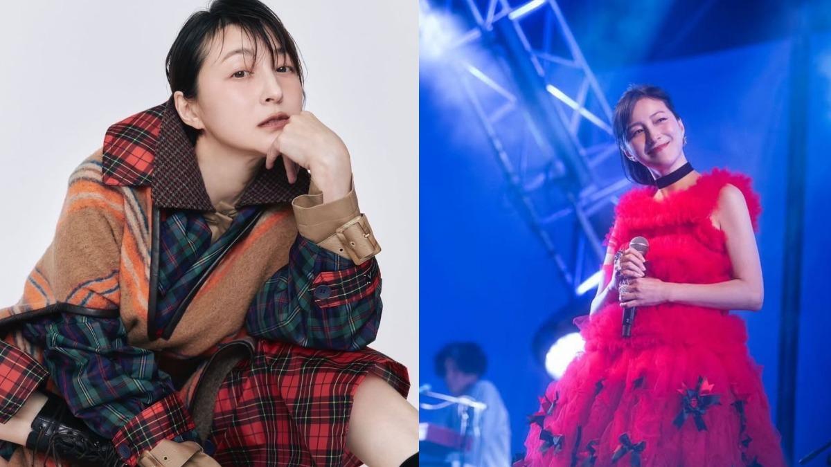 【广末凉子最高面临15年刑期】45岁广末凉子恐被判15年日本45岁女星广末凉子，