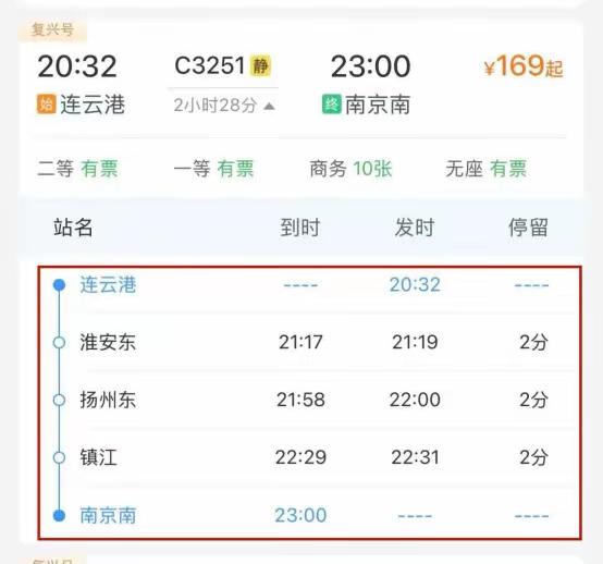 本是一条线，落难又何妨？唧唧复唧唧，明年再来战。
        连、淮、扬、镇