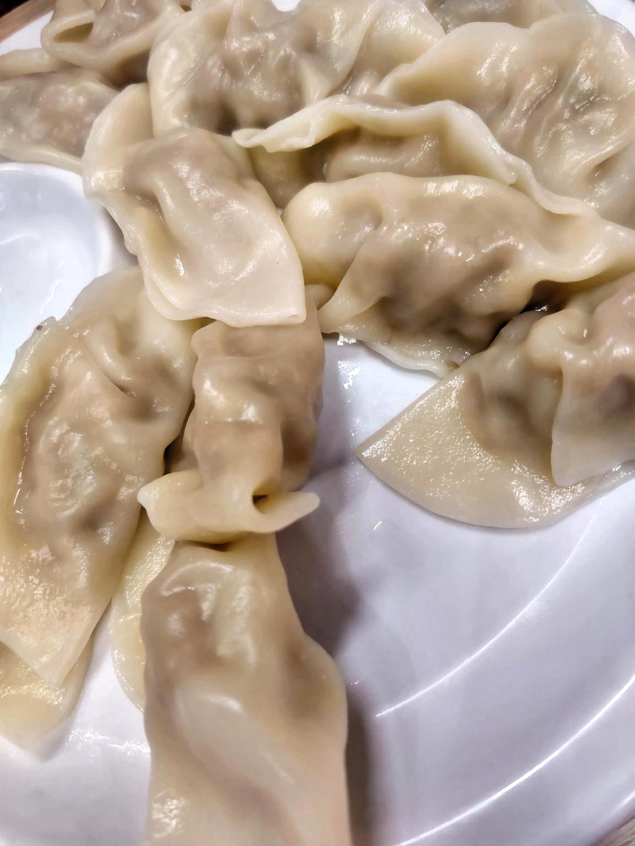 唉！

人比人气死人！

我感觉我真的好差劲，好丢人！

我以前喜欢怨天尤人。