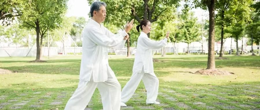 什么样的人运动没有用  对于气血充足的人来说，运动往往可以健身健体，本但是对于本