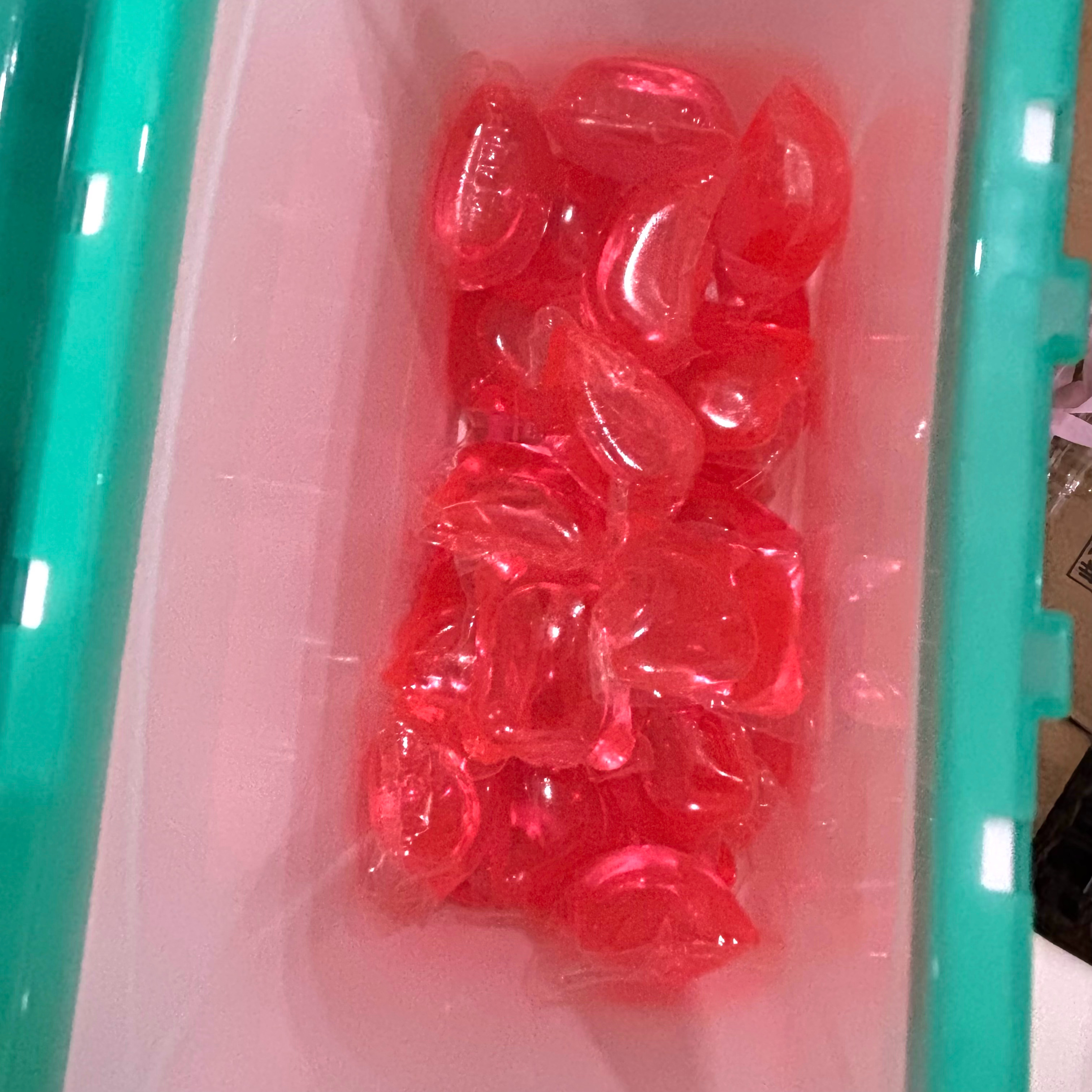 超能好用到什么程度，我朋友以为我喷的香水