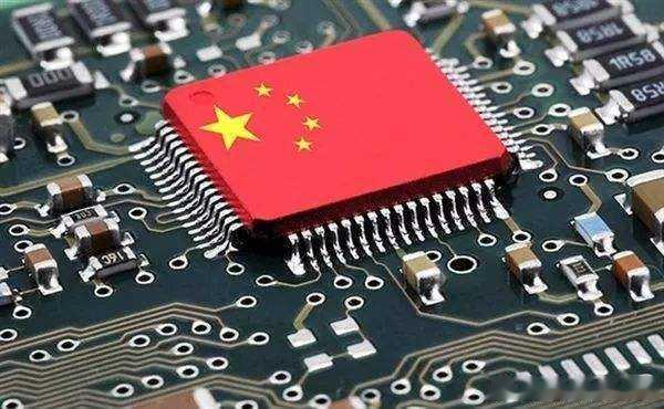 全球存储扩产+海外设备供应告急 国产半导体设备迎“超级时代”AI算力浪潮叠加全球