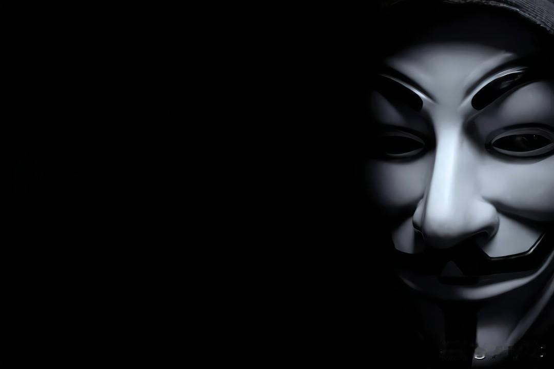 老百姓不怕空调不省电，就怕空调“巨省电”；商家不怕字大太刺眼，就怕字小被发现，纯