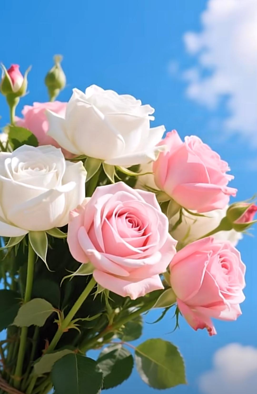 爱是一种能力。
原动力是在要先爱自己。
即使一个人的日子也要活的有光、有热、有信