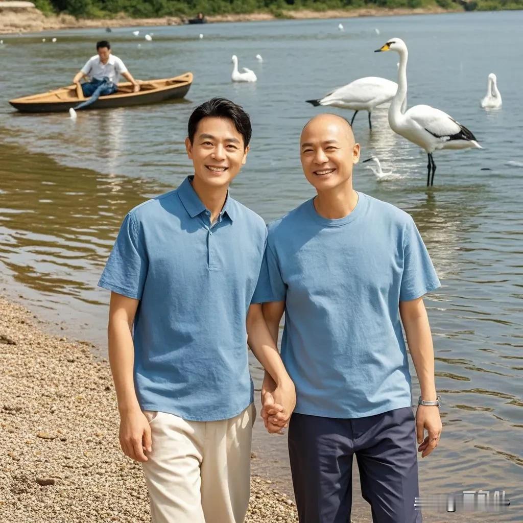 《插秧》
   撸袖挽裤赤脚上，
   晨曦黎明下田忙。
   扯秧挑担绳分行，