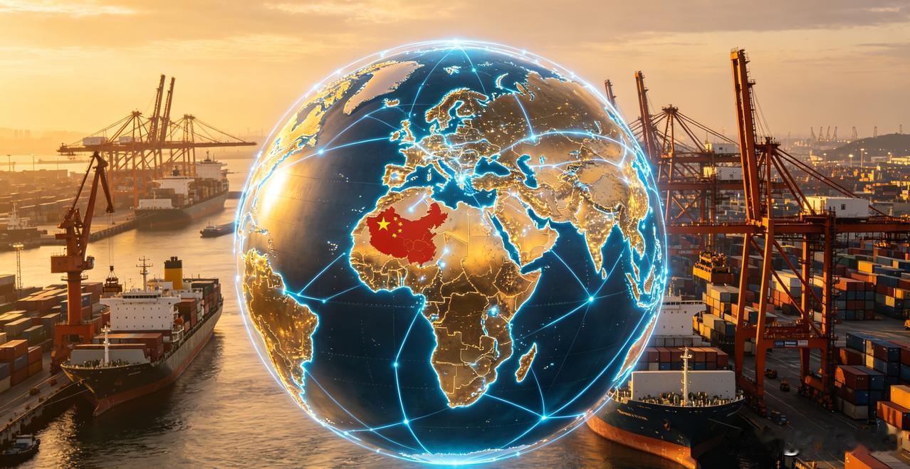 当前美欧加速推进稀土供应链“去中国化”，海外矿采、冶炼产能持续扩张，同时在高端材