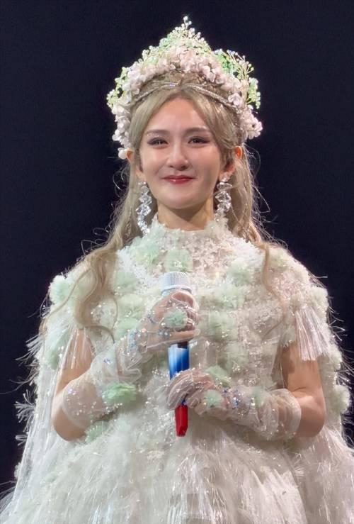 真的太败好感！娱乐圈艺人正常赚钱、跨界发展大家都能理解，但谢娜这次的操作过于急躁