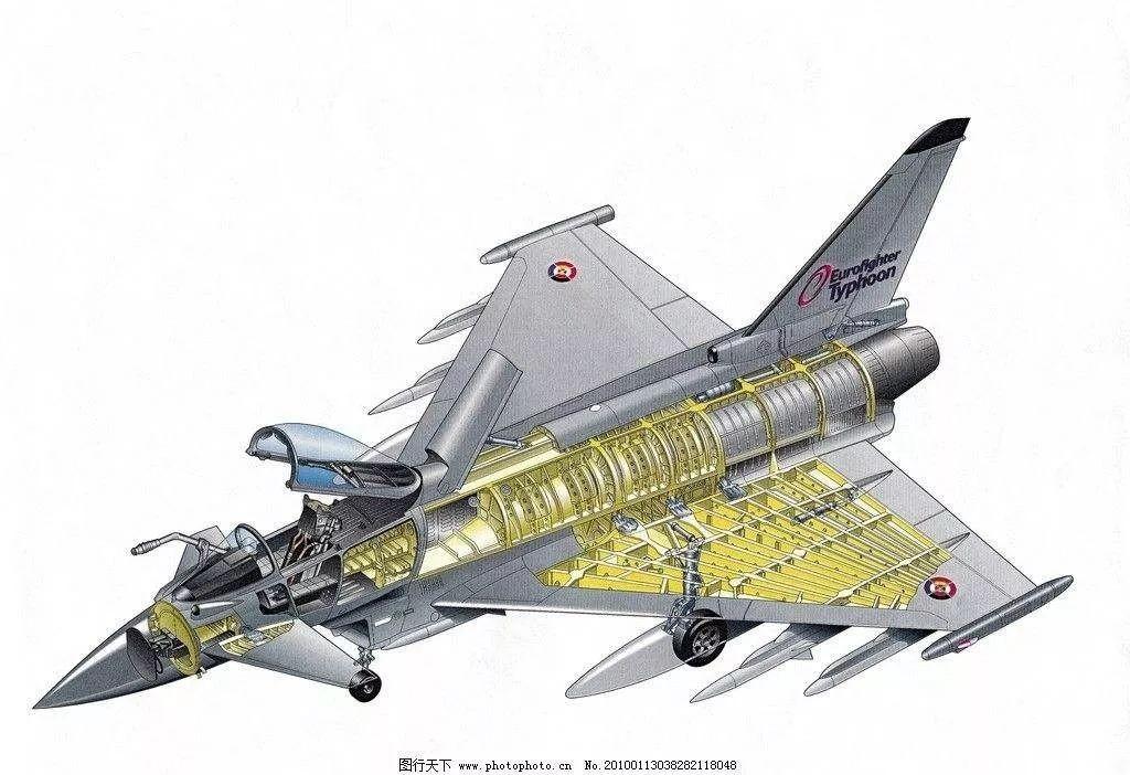 六国联合声明：“采取必要措施保护霍尔木兹海峡海全”，法、英、德、意、日、荷。难道