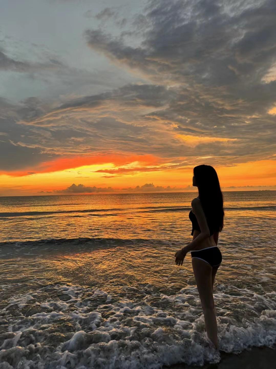 出生在86年单身了39年
马上2026年了 快40岁了
不是我找个男朋友 怎么那