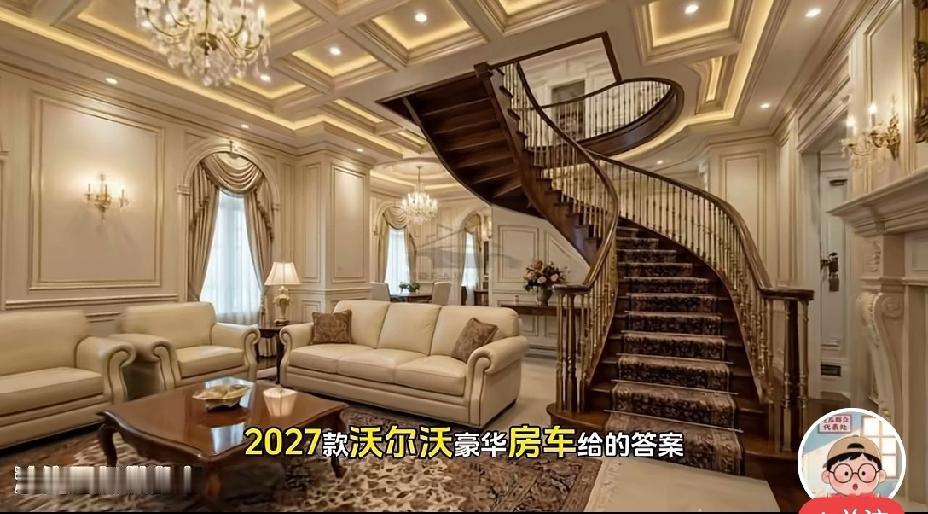 晒图笔记大赛更滑稽的是女作家莎莉文欧特本夫人说的，把波罗发音成波里奇，是英语和法