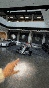 老quattro粉总说，没了托森就没灵魂。但电动时代，我们要的不只是“硬连接”，