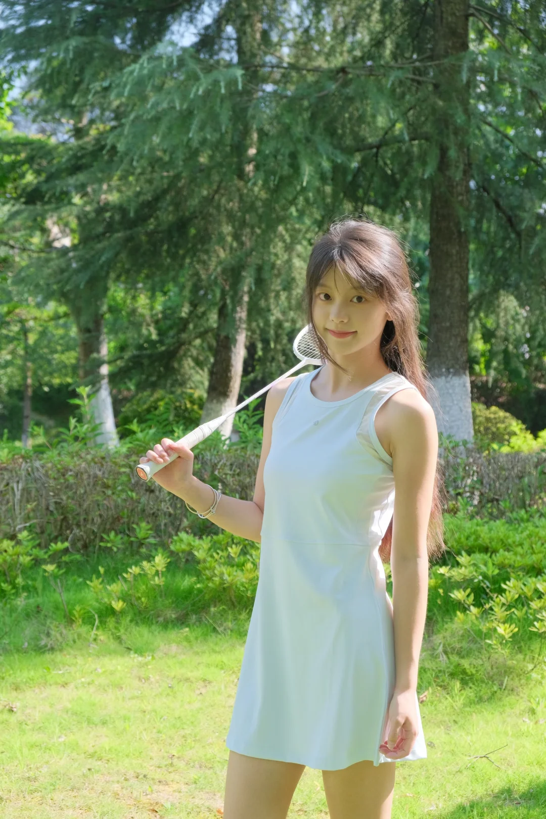 一个赞今晚去打球