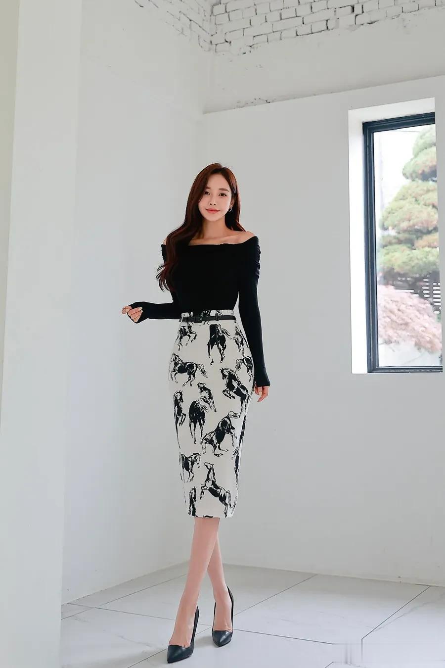 今日#孙允珠# （3119）