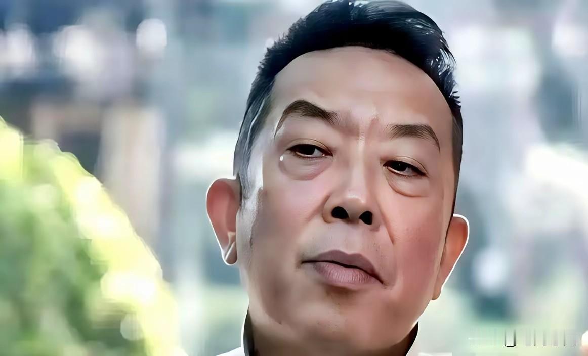 《人民日报》再评西贝关店问题——“危机面前，坦诚是最好的公关”！
官媒这一句，可