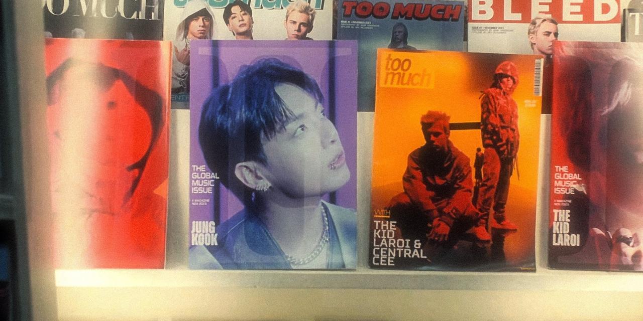 加拿大男歌手贾斯汀·比伯 Justin Bieber 最近写歌了，回归了音乐事业