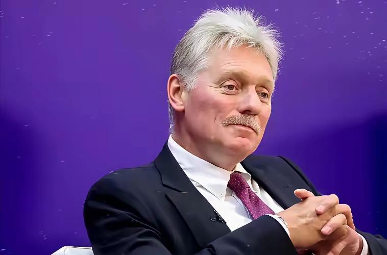 俄罗斯总统新闻秘书佩斯科夫表示，如果欧盟各成员国决定彻底弃用来自俄罗斯的天然气，