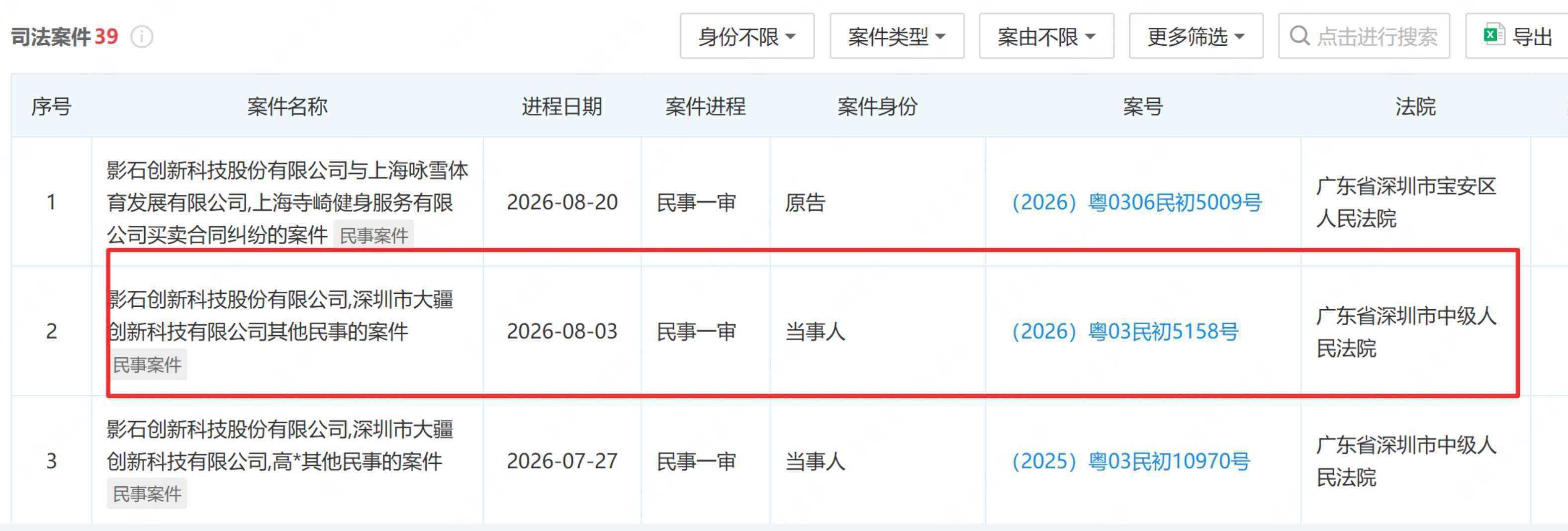 又来了又来了，大疆起诉影石专利侵权的官司在国内即将迎来庭审，8 月开庭。这次在深