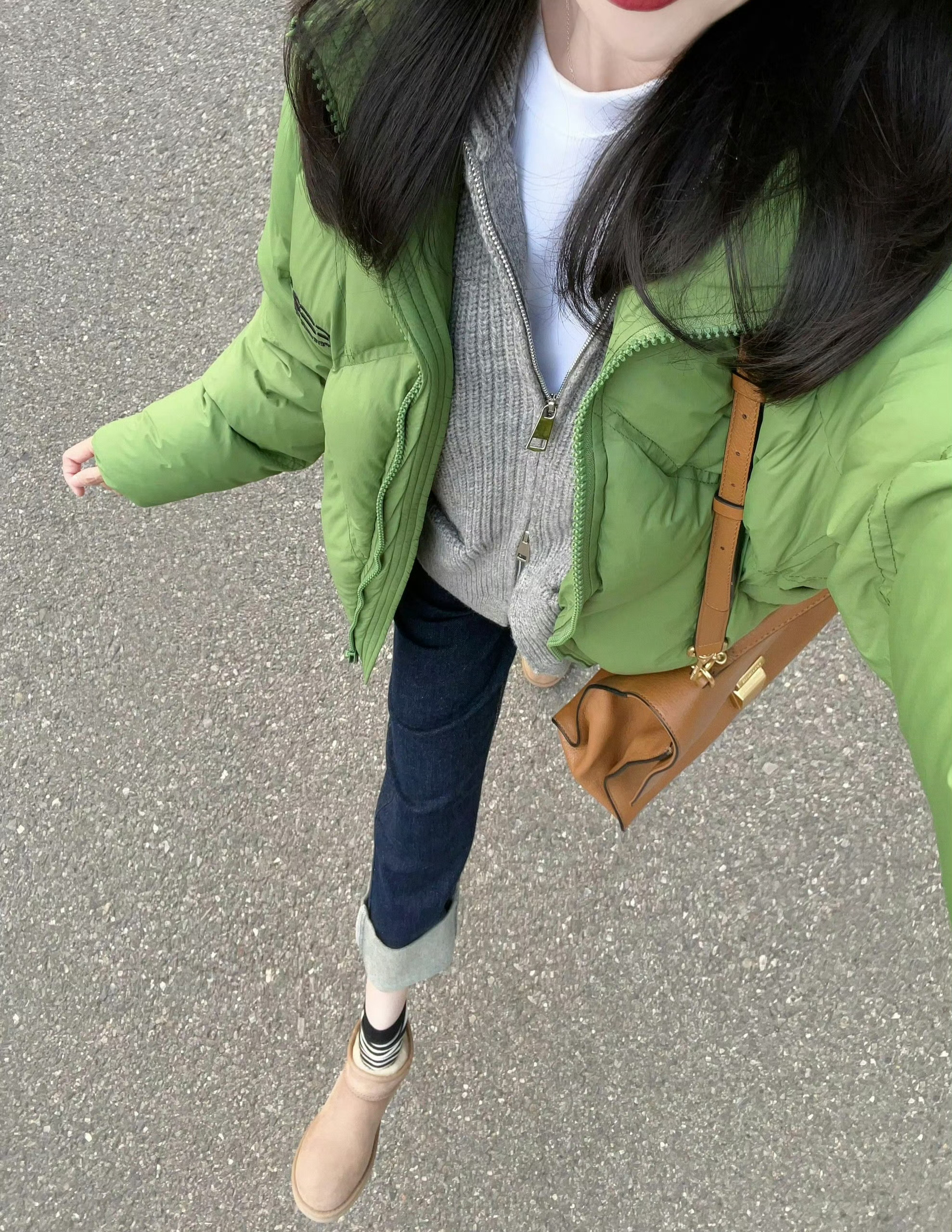没有人可以回到过去，但谁都可以从现在开始。#正能量##文案# ​​​