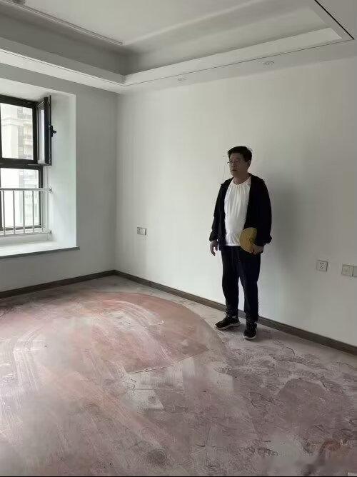 求财，除了自身的努力外，还要借助外力来启动财富的密码。比尔盖茨说：普借“外力”，