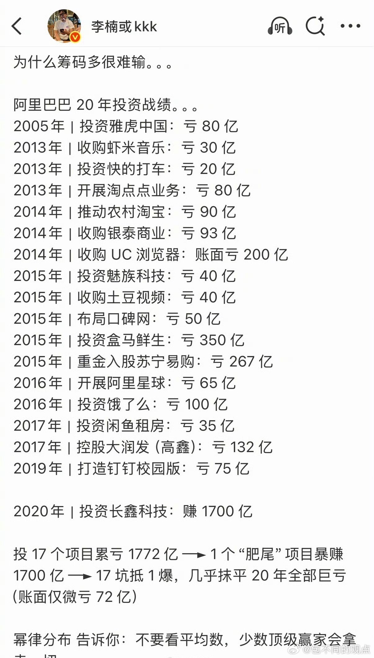 分享图片 