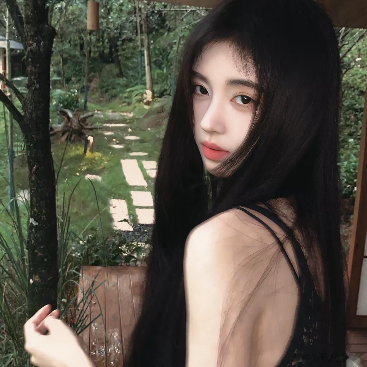 鞠婧祎[超话] jjy鞠婧祎花间令 jjy鞠婧祎杨采薇 “不必在意别人的眼光，做