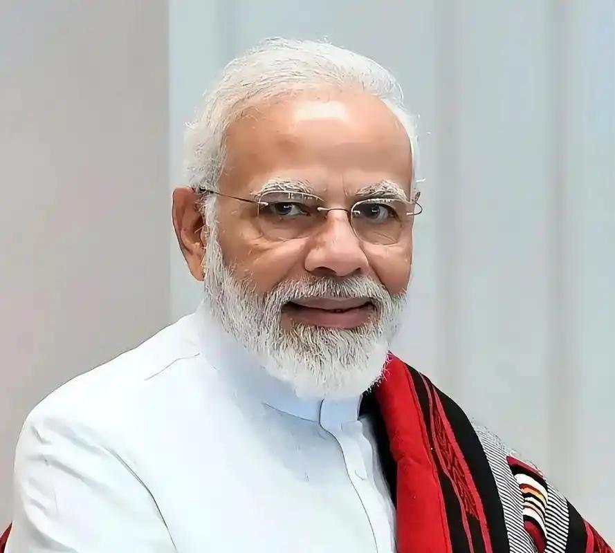 伊朗危机照妖镜：印度自称大国却在中东战火中隐身，只忙着抢能源通道


2026年