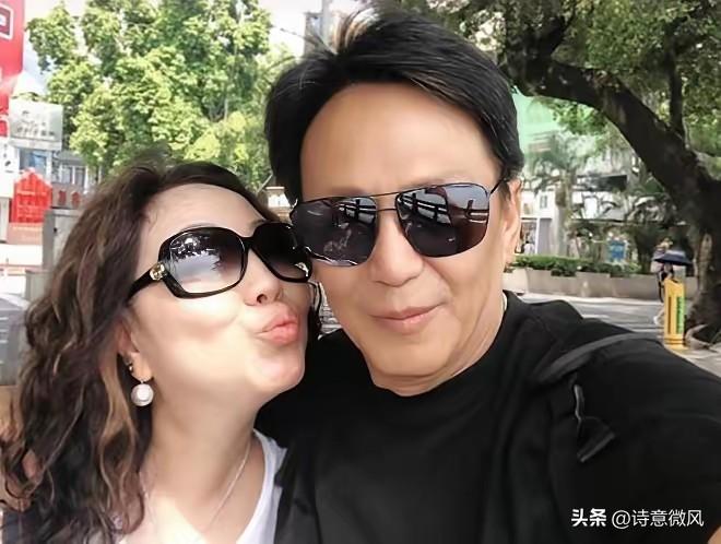 一位性学家说：“男人身体垮得快、走得早，根子很简单。只要老婆没了，或者家里天天鸡