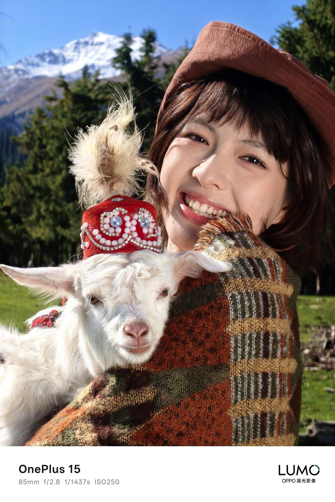 一加15没有了哈苏，还值得入手吗？看完样张再做决定！一加15没有了哈苏，还值得入