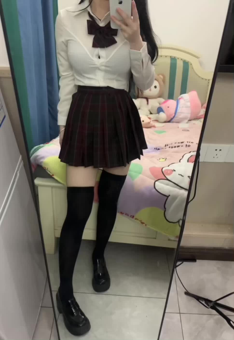 你想要的 我都不能给你