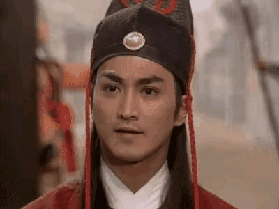 何家劲
南侠展昭
扮演的最成功的一个
其他人演的都不行[6]